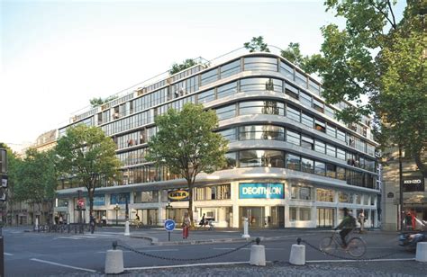 madeleine 75001 paris